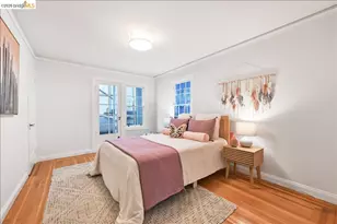 35 Ross Cir, Oakland, CA 94618 - Photo 31