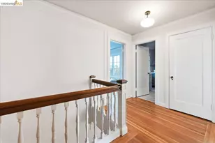 35 Ross Cir, Oakland, CA 94618 - Photo 27