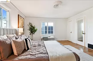 35 Ross Cir, Oakland, CA 94618 - Photo 35