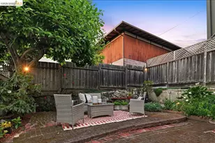 35 Ross Cir, Oakland, CA 94618 - Photo 43
