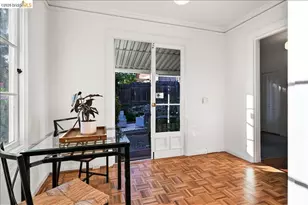 35 Ross Cir, Oakland, CA 94618 - Photo 23