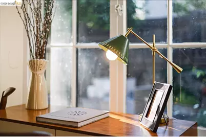 35 Ross Cir, Oakland, CA 94618 - Photo 21