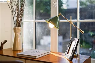 35 Ross Cir, Oakland, CA 94618 - Photo 21