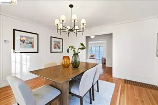 35 Ross Cir, Oakland, CA 94618 - Photo 13