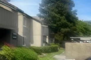 [Address not provided], Pittsburg, CA 94565 - Photo 1
