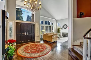 36 Savona Ct, Danville, CA 94526 - Photo 13