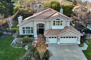 36 Savona Ct, Danville, CA 94526 - Photo 1