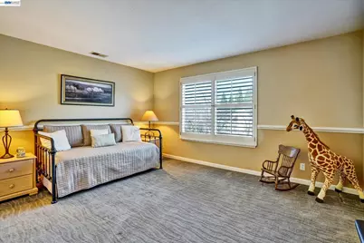 36 Savona Ct, Danville, CA 94526 - Photo 35