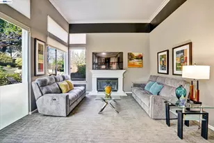 36 Savona Ct, Danville, CA 94526 - Photo 23