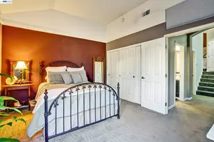 36 Savona Ct, Danville, CA 94526 - Photo 29