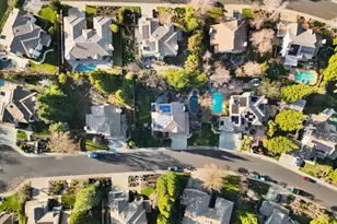 36 Savona Ct, Danville, CA 94526 - Photo 57