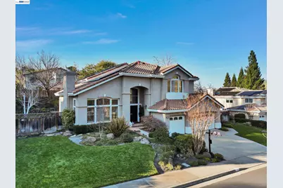 36 Savona Ct, Danville, CA 94526 - Photo 49