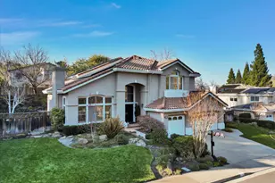 36 Savona Ct, Danville, CA 94526 - Photo 49