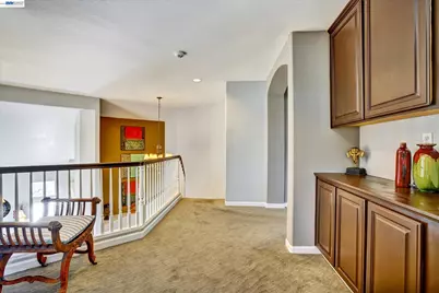 36 Savona Ct, Danville, CA 94526 - Photo 39