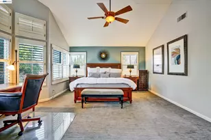 36 Savona Ct, Danville, CA 94526 - Photo 41