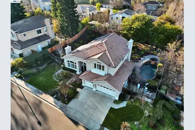 36 Savona Ct, Danville, CA 94526 - Photo 55