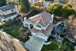 36 Savona Ct, Danville, CA 94526 - Photo 55