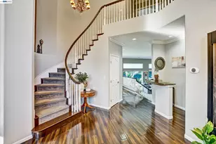 36 Savona Ct, Danville, CA 94526 - Photo 31