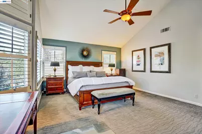 36 Savona Ct, Danville, CA 94526 - Photo 43