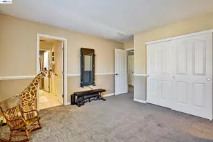 36 Savona Ct, Danville, CA 94526 - Photo 37