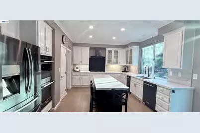 36 Savona Ct, Danville, CA 94526 - Photo 21