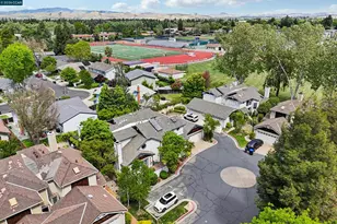 1164 Tiffany Ln, Pleasanton, CA 94566 - Photo 37