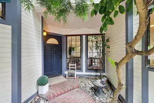 1164 Tiffany Ln, Pleasanton, CA 94566 - Photo 3