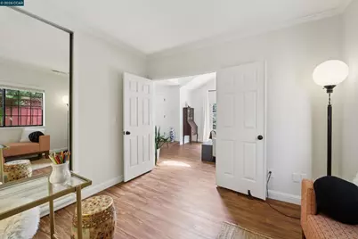 1164 Tiffany Ln, Pleasanton, CA 94566 - Photo 17