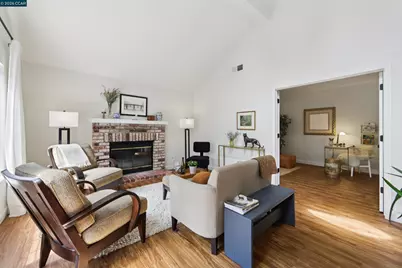 1164 Tiffany Ln, Pleasanton, CA 94566 - Photo 5