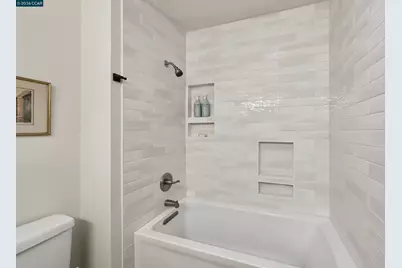 1164 Tiffany Ln, Pleasanton, CA 94566 - Photo 23