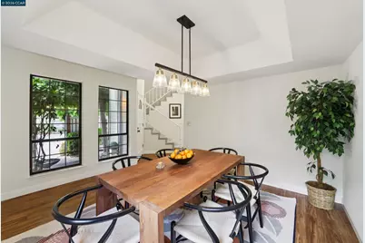 1164 Tiffany Ln, Pleasanton, CA 94566 - Photo 9