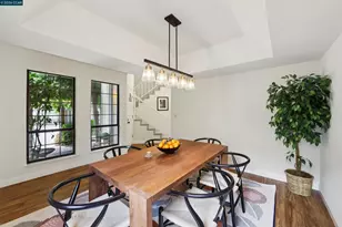 1164 Tiffany Ln, Pleasanton, CA 94566 - Photo 9