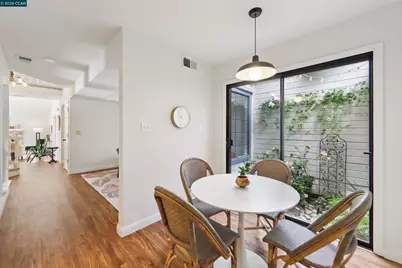 1164 Tiffany Ln, Pleasanton, CA 94566 - Photo 11