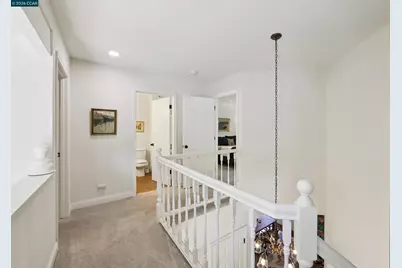 1164 Tiffany Ln, Pleasanton, CA 94566 - Photo 21