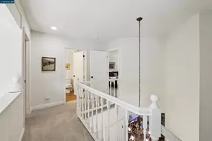 1164 Tiffany Ln, Pleasanton, CA 94566 - Photo 21