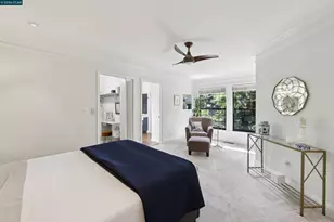 1164 Tiffany Ln, Pleasanton, CA 94566 - Photo 27