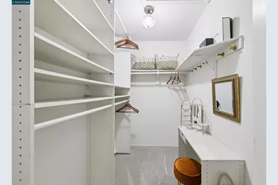 1164 Tiffany Ln, Pleasanton, CA 94566 - Photo 29