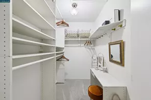 1164 Tiffany Ln, Pleasanton, CA 94566 - Photo 29