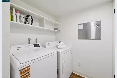 1164 Tiffany Ln, Pleasanton, CA 94566 - Photo 19