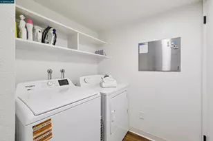 1164 Tiffany Ln, Pleasanton, CA 94566 - Photo 19