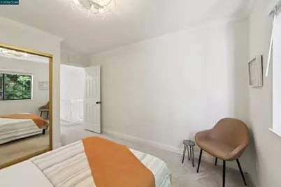 1164 Tiffany Ln, Pleasanton, CA 94566 - Photo 25