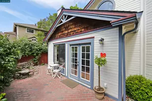 1164 Tiffany Ln, Pleasanton, CA 94566 - Photo 31