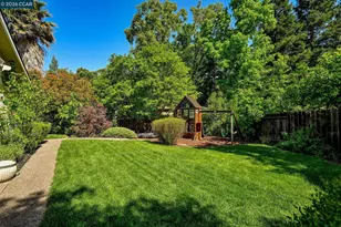 125 Baja Ln, Walnut Creek, CA 94595 - Photo 27