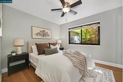 125 Baja Ln, Walnut Creek, CA 94595 - Photo 21