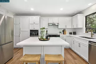 125 Baja Ln, Walnut Creek, CA 94595 - Photo 13