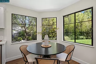 125 Baja Ln, Walnut Creek, CA 94595 - Photo 17