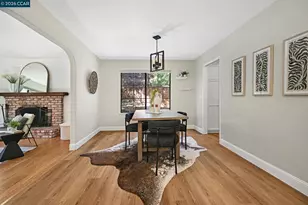 125 Baja Ln, Walnut Creek, CA 94595 - Photo 11