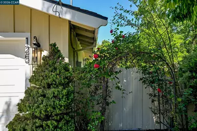 125 Baja Ln, Walnut Creek, CA 94595 - Photo 3