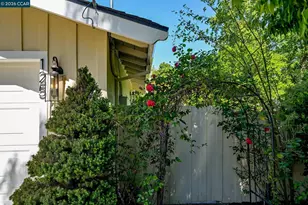 125 Baja Ln, Walnut Creek, CA 94595 - Photo 3