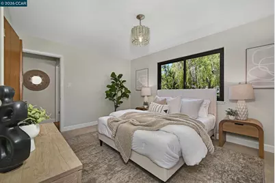 125 Baja Ln, Walnut Creek, CA 94595 - Photo 19